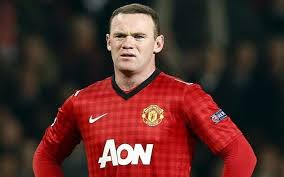 Liverpool vs everton live stream; El Chelsea Vuelve A Por Rooney Http Mercafichajes Es 06 01 2014 Chelsea Vuelve Rooney