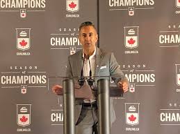 Et and continues each night during the 2021 brier. The 2021 Tim Hortons Brier Will No Longer Be Held In Kelowna