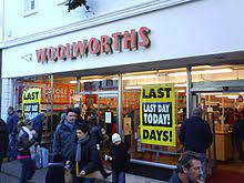 Surprisingly, many baristas (pro or home enthusiasts) haven't been trained to perform this essential. Woolworths Group United Kingdom Wikipedia