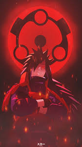 Share madara uchiha wallpaper hd with your friends. Madara Wallpaper Phone