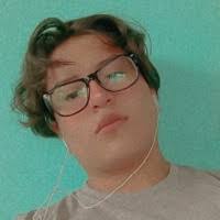 30+ "Edwin Macías" profiles