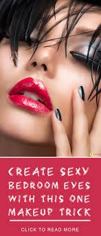 Pin On Skin Care