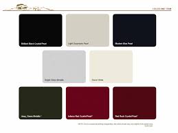 Image result for Inferno Red 2010 Liberty