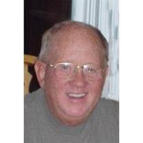 Ernest Neff Obituary