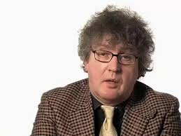 Which poetry is overrated?