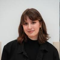 400+ "Liebmann" profiles