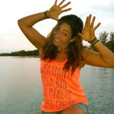 Reward raised to $7,000 for information