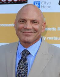 Patrick Kilpatrick Pictures and Photos