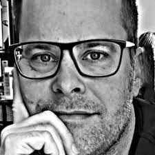 Mitarbeitende von Wiener Rotes Kreuz