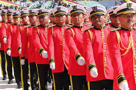 Jabatan tanah dan survei sarawak is a agensi kerajaan based in kuching, sarawak. Web Rasmi Jabatan Tanah Dan Survei Sarawak