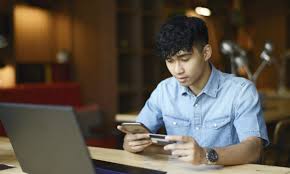 Do not mail card with your bill. Verizon Visa Card Review Turn Everyday Spending Into Cell Savings Nerdwallet