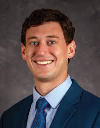 Limiting the spread of germs in the workplace