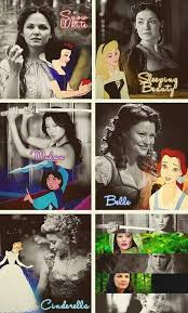 Pin By Piggylove2004 On Another Love Disney Once Upon A Time Ouat Aurora Sleeping Beauty