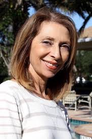 Agnes Lightfoot's Instagram, Twitter & Facebook