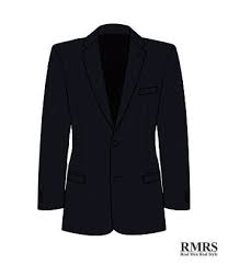 9 Suit Colors For A Mans Wardrobe Mens Suits Color