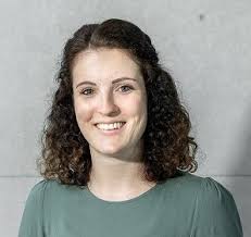 Leadership Team & Teaching Staff