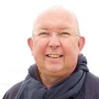 20+ "Jan Wierda" profiles