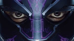 Black And Blue Putlocker Black Panther 2018 Putlocker Film Complet Streaming Efter Handelserna I Captain America Civil War Atervander T Challa Svart Panter Captain America Film