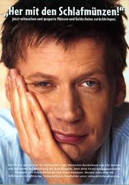 Fernsehwoche, 20.-26.7.: Tempo, ein Aspirin: Die wunderbare Warenwelt