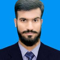 PDF) Honour Killing Frames in Pakistan: Thematic Analysis of Pakistani  English Newspaper