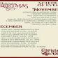 2025 Heritage Christmas Events | Greencastle event image
