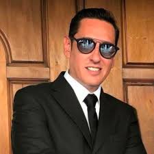 Hoy termine mis dos años como presidente del Colegio de Ortodoncia de NL  @coodnl Me llevo grandes aprendizajes, vivencias pero sobre todo me llevo  grandes amistades. Gracias a mi equipo de trabajo