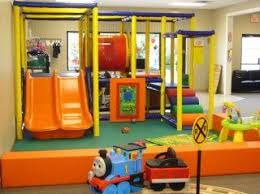 Just Dreaming A Bit But Could You Imagine Having This In The House Indoor Playground Toddler Zone Wi Indoor Playground Indoor Playroom Kids Indoor Playground