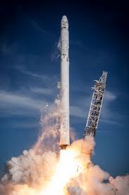 Falcon 9 f9 fh heavy spacex space x elon musk tesla rocket polo shirt. Falcon 9 V1 1 Wikipedia