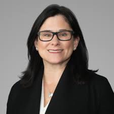 Professor Lynnette Lockhart in the Department of Criminal Justice and…