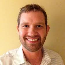 Drew Wilderman (@Dwild77)