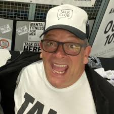 Ben Akers (@BenAkers)