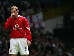 Jul 28, 2021 · wayne rooney's £4.5million derby county job was on a knife edge tonight over leaked pictures of him passed out in a hotel. Anatomy Of A Goal Otd Wayne Rooney Scored That Volley Against Newcastle A Legend Was Born 90min