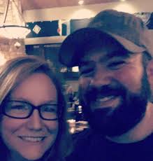 Shannon Sledge and Nicholas Pollock's Wedding Website