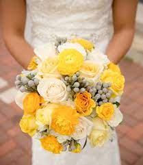 Submitted 2 years ago by sammie_su. 5 Ways For Central Illilnois Brides To Preserve Your Wedding Bouquet Fancy Florals By Nancy
