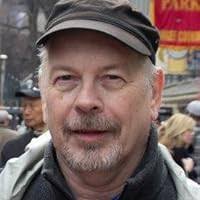 Concrete Planet: The Strange and Fascinating Story of the World's Most  Common Man-Made Material by Robert Courland