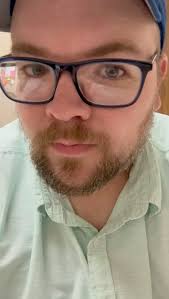 🚨 April Fools’ Showdown at Tanglewood! 🚨, Our residents took