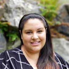 I am excited to announce that after graduation I will be joining Amazon's  HR Team as a Senior HR Assistant at JFK8 in New York!