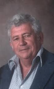 George Maciel Obituary