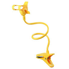 Phone Holder for Huawei U8500 IDEOS X2 ...