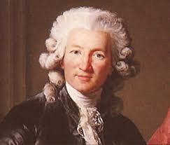 Charles Alexandre de Calonne Quotes