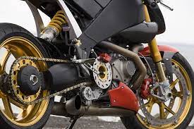 The Cafe 2stroke Single Twin Brit Euro Cool Bike Pic Thread Bike Pic Cool Bikes Bike