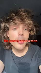 Vives o tan solo existes?. #vida #angelllanoss #angelllanos #reflexión  #autoconocimento