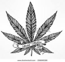 See more ideas about tattoos, marijuana tattoo, weed tattoo. Weed Tattoo