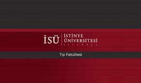 İstinye üniversitesi tıp bölümü hakkında sıkça sorulan sorular. Istinye Universitesi Tip Fakultesi Hipokratist Saglik Ansiklopedisi