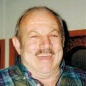 Obituary information for Gerald P. Pelkey