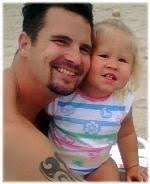 Jason Anzalone Obituary (1975