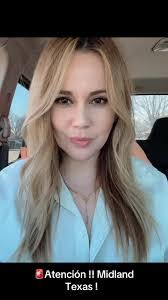 Stephanie Benavidez's Instagram, Twitter & Facebook