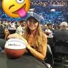 Luka doncic, slovenian basketball player, rose to fame for being drafted in the dallas mavericks during the 2018 nba draft. Https Encrypted Tbn0 Gstatic Com Images Q Tbn And9gcrlrth8grviatmfyezj6sw9vgmge0wzpmxf Hm3cxzsyi8gztxk Usqp Cau