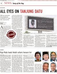 We did not find results for: Raja Muda Heads Kedah Sultan S Honours List Klik