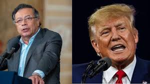 Startups latinoamericanas serán apoyadas por Platzi y Jeeves